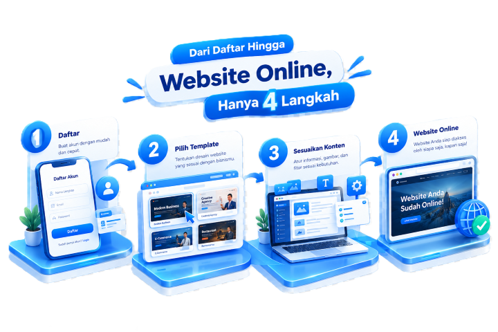 Cara Kerja 2