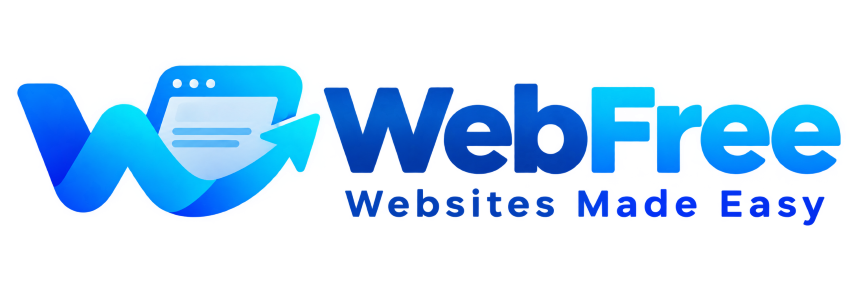 WebFree